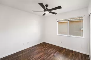 1903 Orchard View Dr, Fairfield, CA 94534 - Photo 43