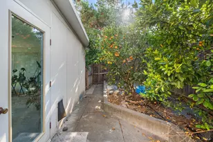 1903 Orchard View Dr, Fairfield, CA 94534 - Photo 51