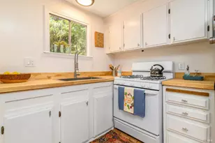 44920 Fish Rock Rd, Gualala, CA 95445 - Photo 11