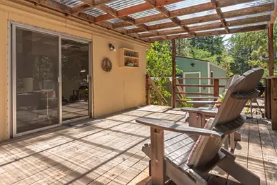 44920 Fish Rock Road, Gualala, CA 95445 - Photo 5