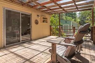 44920 Fish Rock Rd, Gualala, CA 95445 - Photo 5