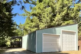 44920 Fish Rock Rd, Gualala, CA 95445 - Photo 19