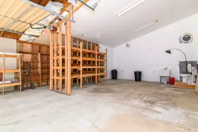 44920 Fish Rock Road, Gualala, CA 95445 - Photo 23