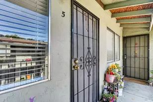 670 Lincoln Ave, Napa, CA 94558 - Photo 3