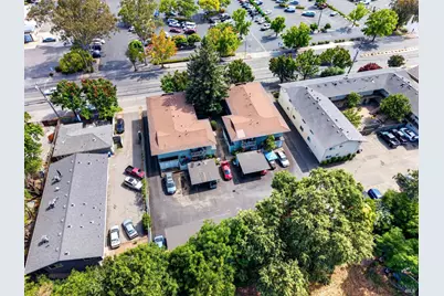 670 Lincoln Avenue, Napa, CA 94558 - Photo 35