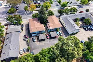 670 Lincoln Ave, Napa, CA 94558 - Photo 35