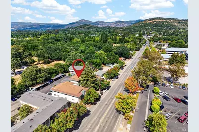 670 Lincoln Avenue, Napa, CA 94558 - Photo 31