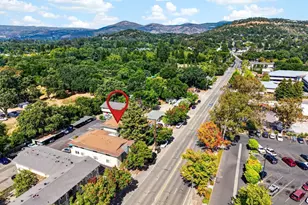 670 Lincoln Ave, Napa, CA 94558 - Photo 31