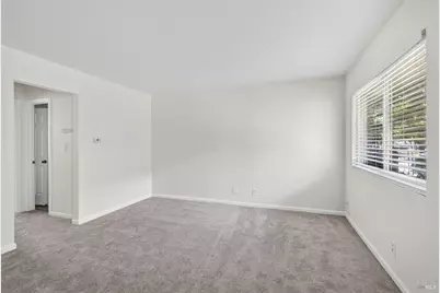 670 Lincoln Avenue, Napa, CA 94558 - Photo 17