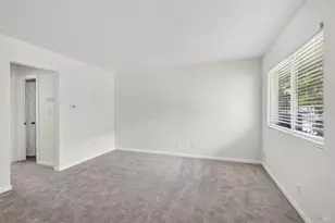 670 Lincoln Ave, Napa, CA 94558 - Photo 17