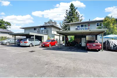 670 Lincoln Avenue, Napa, CA 94558 - Photo 27