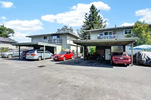 670 Lincoln Ave, Napa, CA 94558 - Photo 27