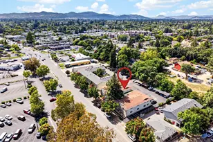 670 Lincoln Ave, Napa, CA 94558 - Photo 29