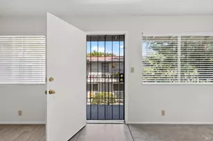 670 Lincoln Ave, Napa, CA 94558 - Photo 5