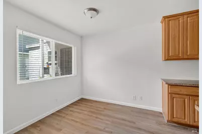 670 Lincoln Avenue, Napa, CA 94558 - Photo 15