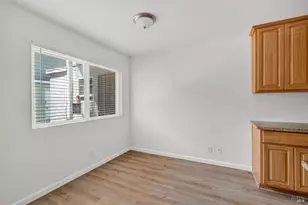 670 Lincoln Ave, Napa, CA 94558 - Photo 15