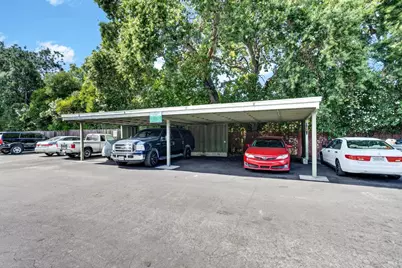 670 Lincoln Avenue, Napa, CA 94558 - Photo 25