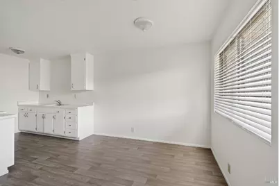 670 Lincoln Avenue, Napa, CA 94558 - Photo 7