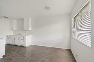 670 Lincoln Ave, Napa, CA 94558 - Photo 7