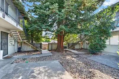 670 Lincoln Avenue, Napa, CA 94558 - Photo 23