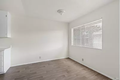 670 Lincoln Avenue, Napa, CA 94558 - Photo 9
