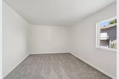 670 Lincoln Avenue, Napa, CA 94558 - Photo 19