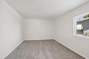 670 Lincoln Ave, Napa, CA 94558 - Photo 19