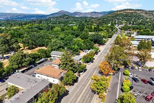 670 Lincoln Ave, Napa, CA 94558 - Photo 33