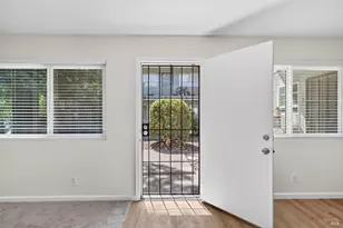 670 Lincoln Ave, Napa, CA 94558 - Photo 13