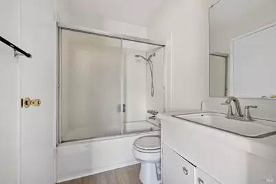 670 Lincoln Avenue, Napa, CA 94558 - Photo 11