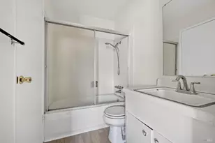670 Lincoln Ave, Napa, CA 94558 - Photo 11