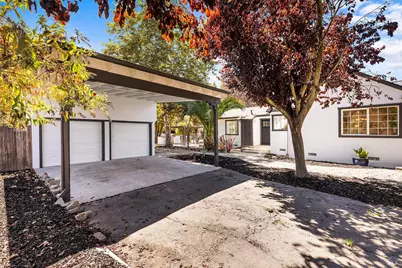 126 W Robles Avenue, Santa Rosa, CA 95407 - Photo 57