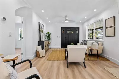 126 W Robles Avenue, Santa Rosa, CA 95407 - Photo 17