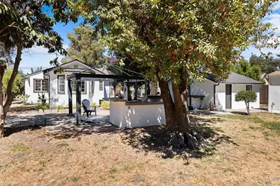 126 W Robles Avenue, Santa Rosa, CA 95407 - Photo 63