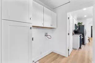 126 W Robles Ave, Santa Rosa, CA 95407 - Photo 43