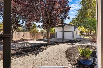 126 W Robles Avenue, Santa Rosa, CA 95407 - Photo 53