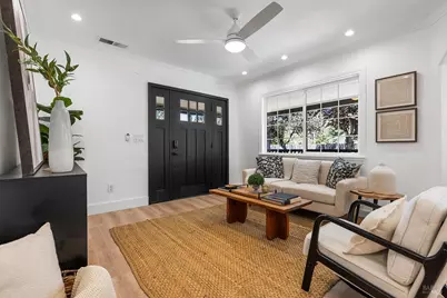 126 W Robles Avenue, Santa Rosa, CA 95407 - Photo 13
