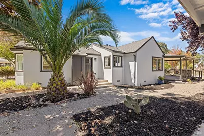 126 W Robles Avenue, Santa Rosa, CA 95407 - Photo 59