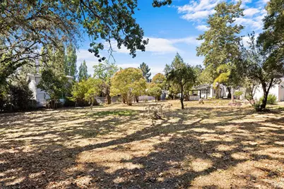 126 W Robles Avenue, Santa Rosa, CA 95407 - Photo 69