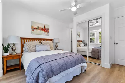 126 W Robles Avenue, Santa Rosa, CA 95407 - Photo 45