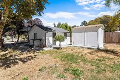 126 W Robles Avenue, Santa Rosa, CA 95407 - Photo 67