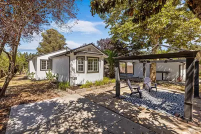 126 W Robles Avenue, Santa Rosa, CA 95407 - Photo 65