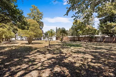 126 W Robles Avenue, Santa Rosa, CA 95407 - Photo 71