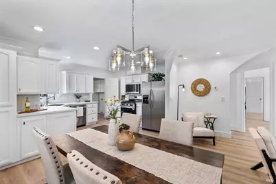 126 W Robles Avenue, Santa Rosa, CA 95407 - Photo 25