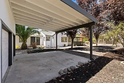 126 W Robles Avenue, Santa Rosa, CA 95407 - Photo 61