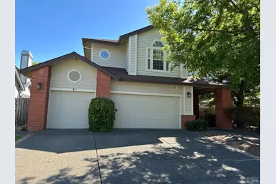 740 Jean Marie Drive, Santa Rosa, CA 95403 - Photo 9