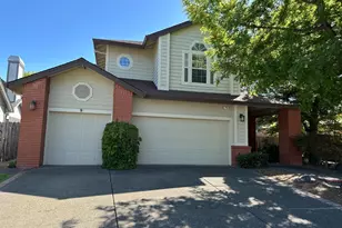 740 Jean Marie Dr, Santa Rosa, CA 95403 - Photo 9