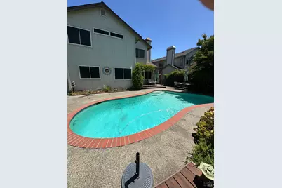 740 Jean Marie Drive, Santa Rosa, CA 95403 - Photo 13