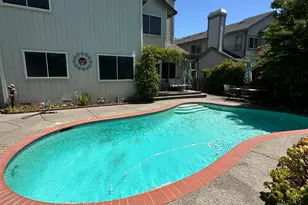 740 Jean Marie Dr, Santa Rosa, CA 95403 - Photo 13
