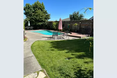 740 Jean Marie Drive, Santa Rosa, CA 95403 - Photo 11